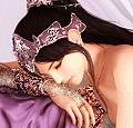 softmoon